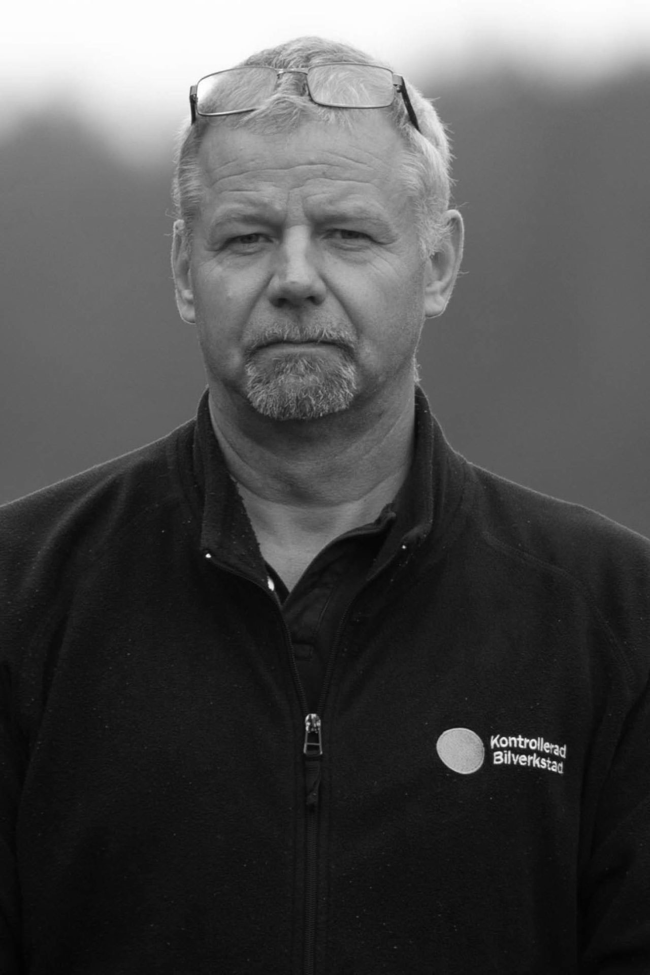 jonny e ny 1280x1920