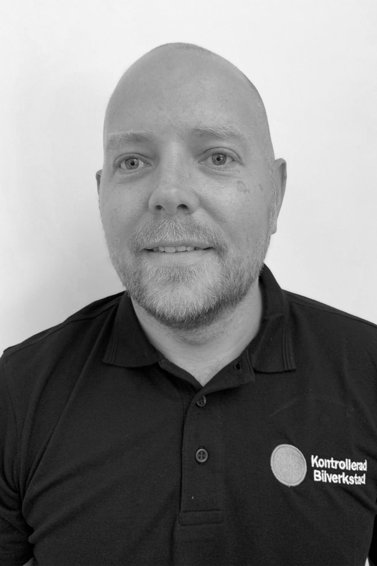 mattias jonsson 1278x1920