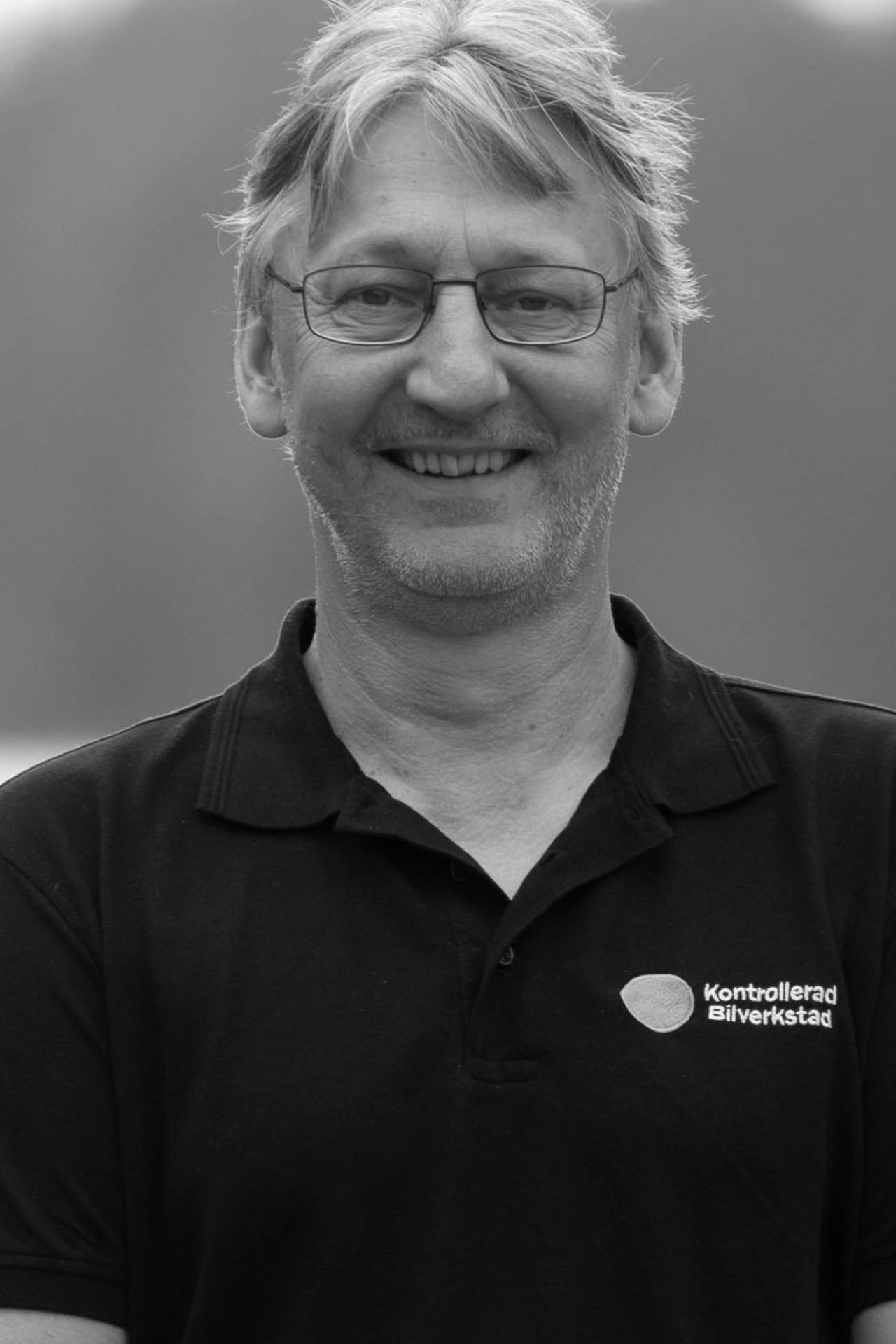 mikael b ny 1280x1920