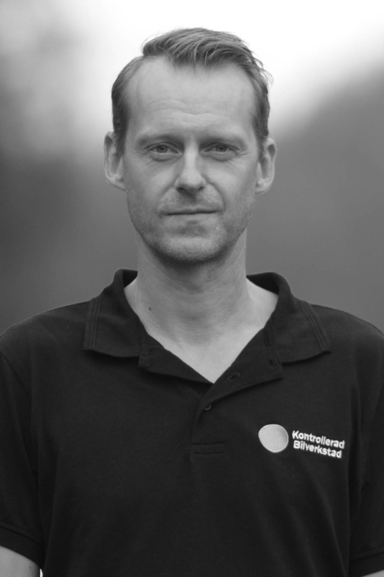 per o.jpg ny 1280x1920