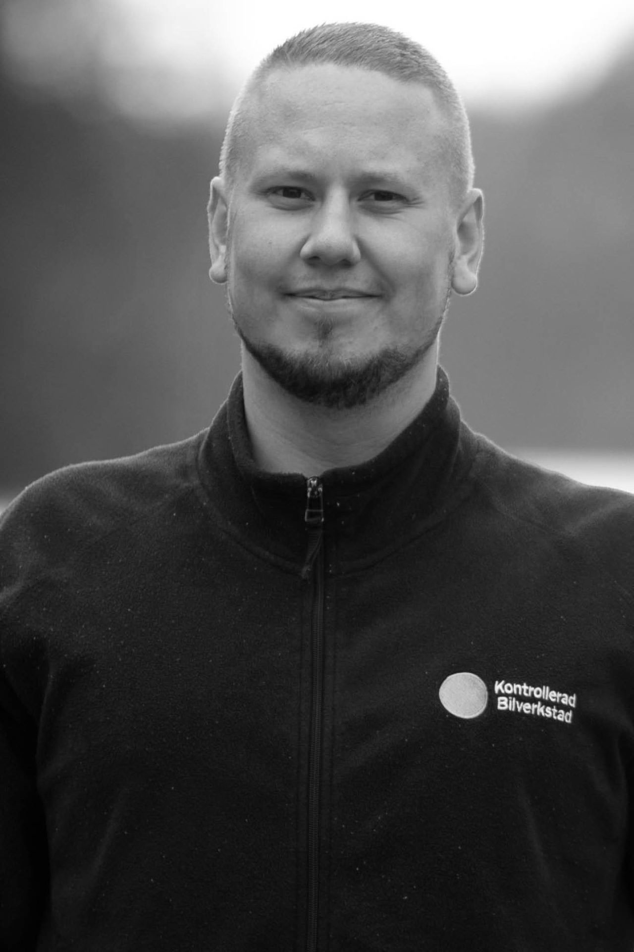 tobias b ny 1280x1920