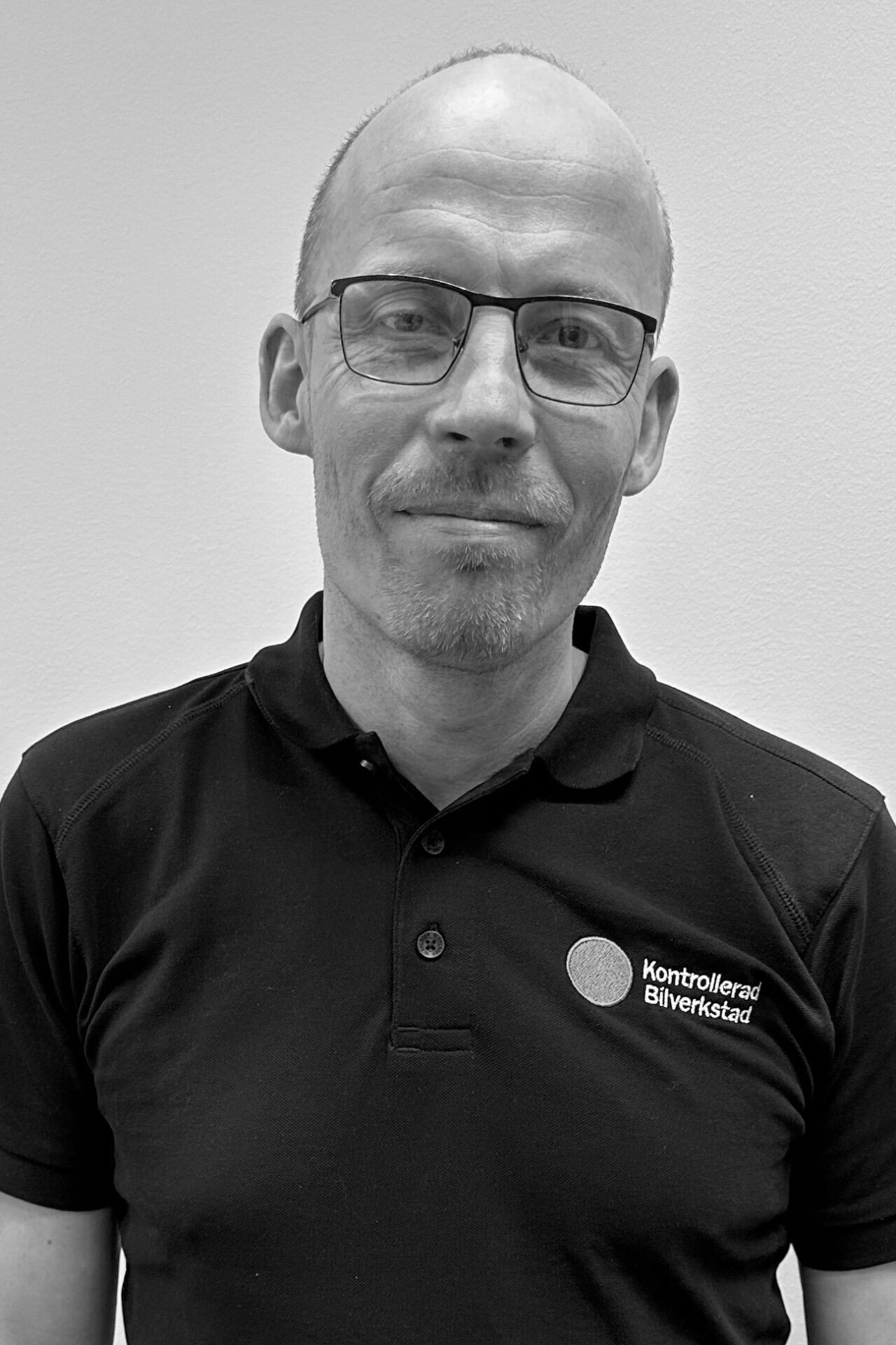 ulf sjo ny 1280x1920