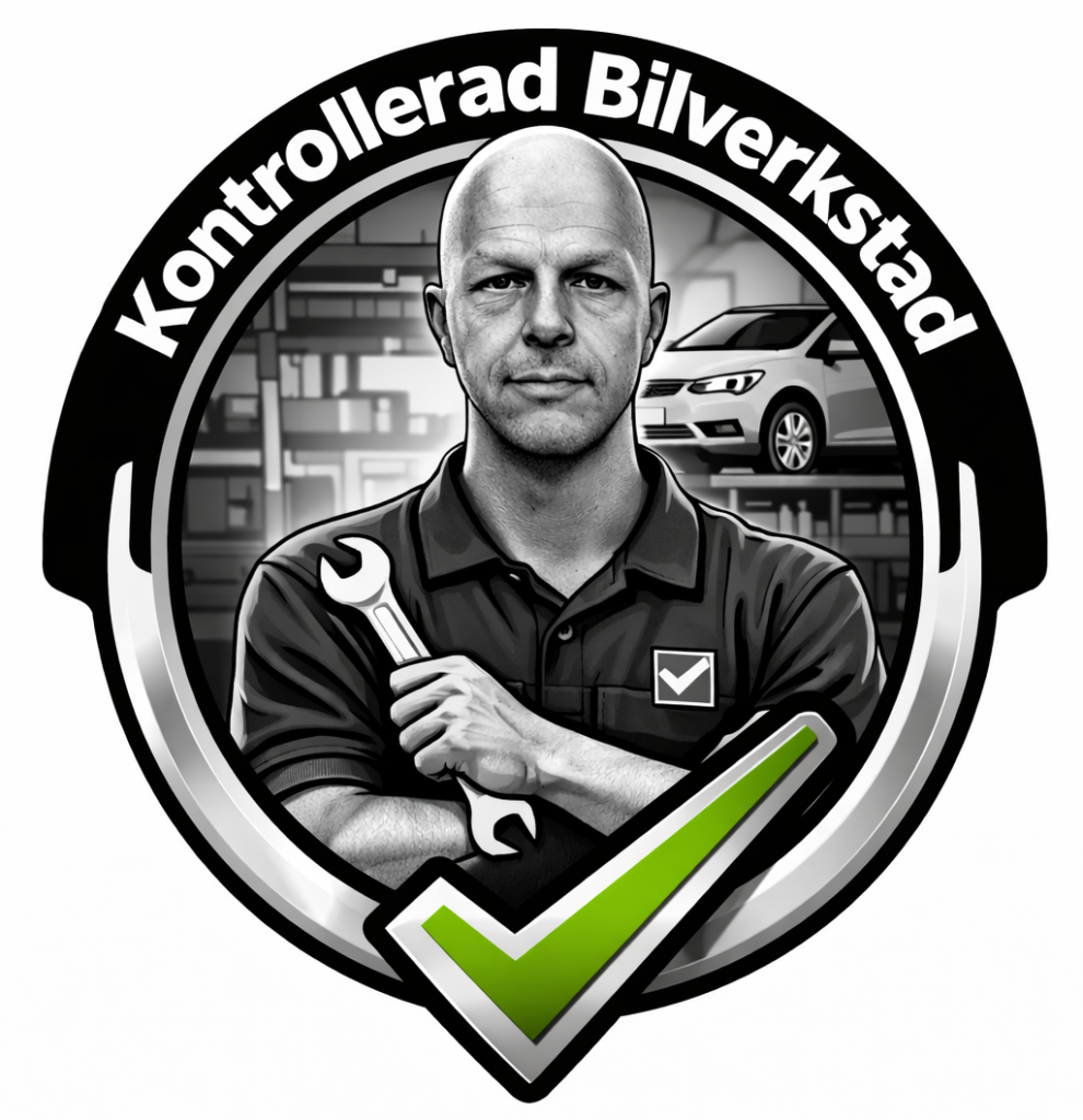 ai robban mobileformat